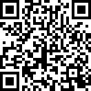 我院成功举办四川省继续医学教育项目《ERAS理念下基层医院骨科老年患者康复护理实践》培训班