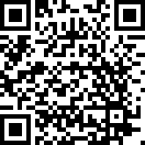 老年腰背痛，谨防骨质疏松性骨折！