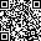 喜报！祝贺我院骨科获得三等奖