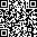 警惕夏天的“冷面杀手”