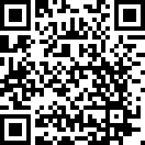 秋天减重秘籍：一篇教你科学瘦身！