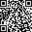 微信扫码收藏医生