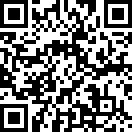 微信扫码收藏医生