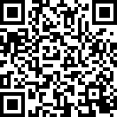 微信扫码收藏医生