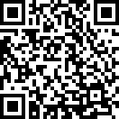 微信扫码收藏医生