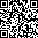 微信扫码收藏医生