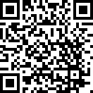 微信扫码收藏医生