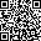 反复咳嗽，胸闷气喘，可能需要做内科胸腔镜检查