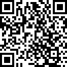 微信扫码收藏医生