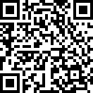 荣誉！我院检验医学中心在四川省医学会微循环与血液流变学学术会议上获奖