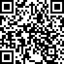 加强交流学习 促进学科发展--检验医学中心邀请华西医院检验专家到院指导交流