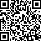 青春激扬展风采，凝心聚力创佳绩