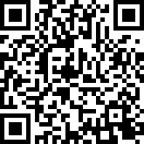 凝心聚力促团结，羽动青春强体魄