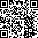 无偿献血倡议书｜四川天府新区人民医院