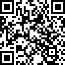 微信扫码收藏医生