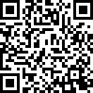 微信扫码收藏医生