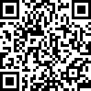 微信扫码收藏医生