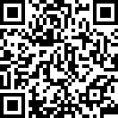 微信扫码收藏医生