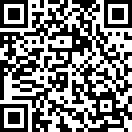 【公益活动】关爱生命，急救护航！我院成功开展“国家急救日”倡议暨急救科普公益培训