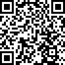 【公益活动】关爱生命，急救护航！我院成功开展“国家急救日”倡议暨急救科普公益培训