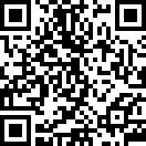 微信扫码收藏医生