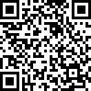 微信扫码收藏医生