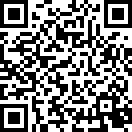 微信扫码收藏医生