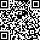 微信扫码收藏医生