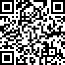 微信扫码收藏医生