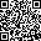 微信扫码收藏医生