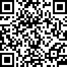 微信扫码收藏医生