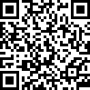 微信扫码收藏医生