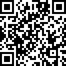 微信扫码收藏医生