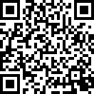 微信扫码收藏医生