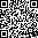 微信扫码收藏医生