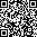 〖脖子歪歪〗自查手册（速来核对！）