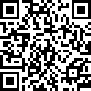 走路像走刀子，小“美人鱼”的酷刑体验——足底筋膜炎