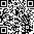 党建赋能强服务，中西合璧护童心