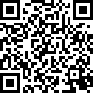 微信扫码收藏医生