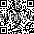 微信扫码收藏医生