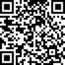 微信扫码收藏医生