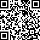 微信扫码收藏医生
