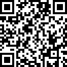 微信扫码收藏医生