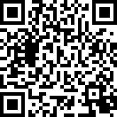 微信扫码收藏医生