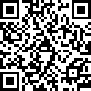 微信扫码收藏医生