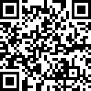 口腔科开展实习生手卫生及戴手套技能考核