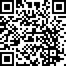 减糖控体重，护牙促健康：让孩子拥有灿烂笑容