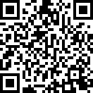 微信扫码收藏医生