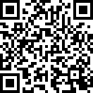 男性健康主动管理幸福生活共同守护—四川天府新区泌尿质控中心联合多支部开展健康咨询活动