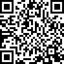 “5·25”全国护肤日|专家讲座，健康宣教，我院开展全国护肤日系列活动